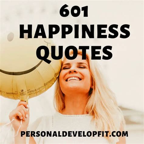 quotes  happiness  ultimate list