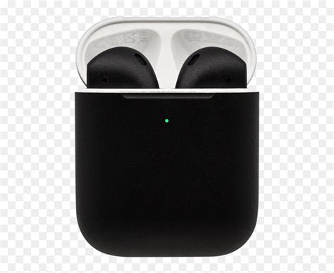 jumbo airpods hd png   png dlfpt