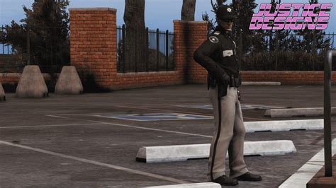 Bcso Eup Pack V2 Buy The Best Quality Scripts