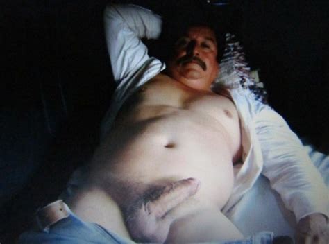chubby mexican cock