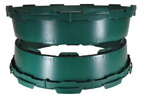 Septic System Parts And Accessories