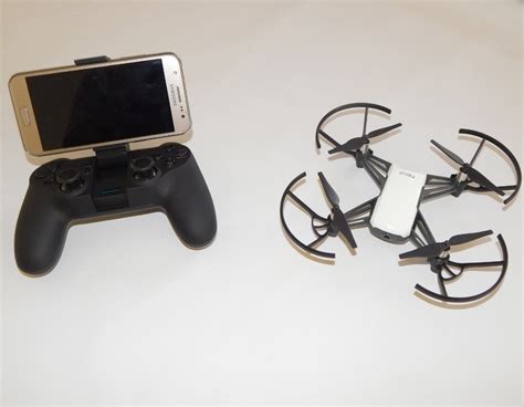 drone dji tello  controle remoto  carregador mercado livre