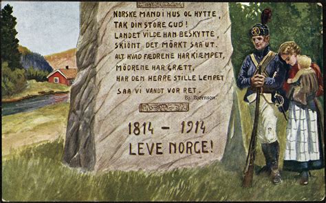 file  leve norgejpg wikimedia commons