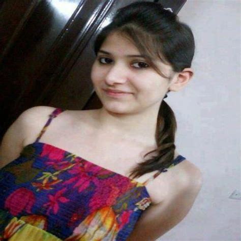 Pakistani Web Cam Girls Apk For Android Download