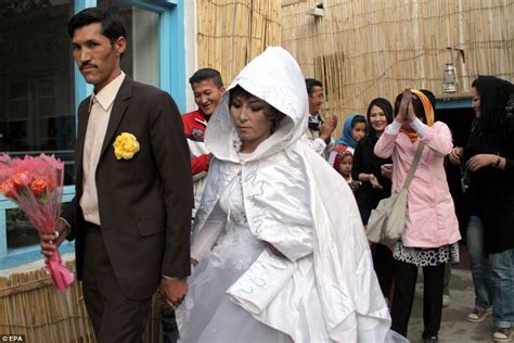 camps in afghanistan from drug hell to wedded bliss