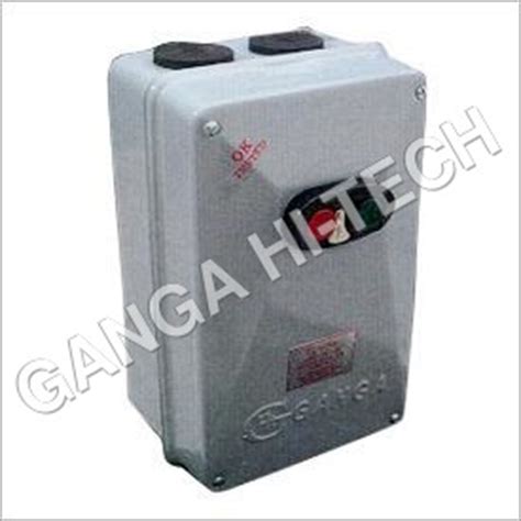 direct  motor starter direct  motor starter exporter manufacturer supplier