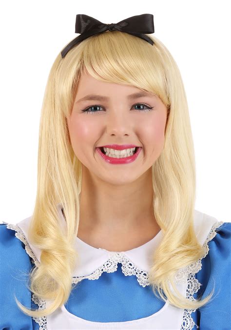Alice In Wonderland Hair Ubicaciondepersonas Cdmx Gob Mx
