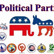 Image result for Union Party United States. Size: 185 x 185. Source: quizlet.com