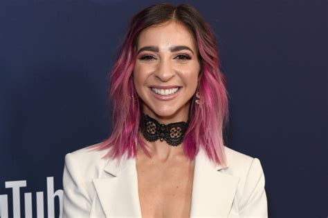 What Happened To Gabbie Hanna Calls For Trisha Paytas Apology Spark Debate