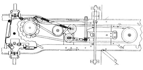 toro lx drive belt diagram wiring diagram pictures