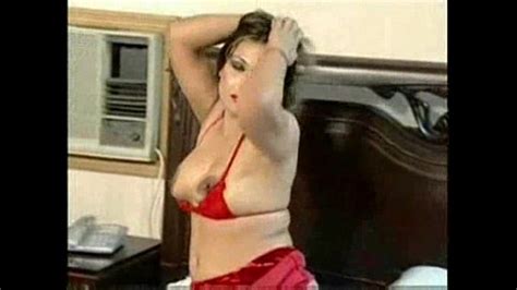 Pakistani Bigboobs Aunty Nude Dance By Zd Jhelum Xvideos Com