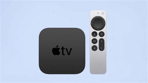 apple tv    apple tv  whats  difference toms guide