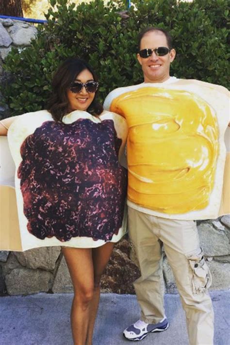 75 best couple halloween costumes to prove that you re the most