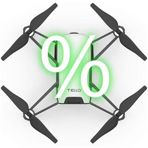 buy ryze tello drone powered  dji cheaper sir apfelot