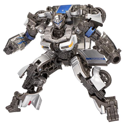 buy transformers studio series deluxe rise   beasts  autobot