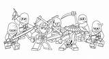 Coloring Lego Pages Ninjago Printable Kids Ninja Print Coloriage Kai Dragon Dessin Printables Imprimer Cole Sheets Popular Depuis Enregistrée 4kids sketch template