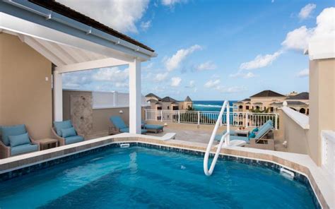 The Crane Hotel Review Saint Philip Barbados Travel