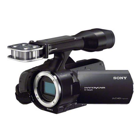 sony nex vgh reviews specifications daily prices comparison