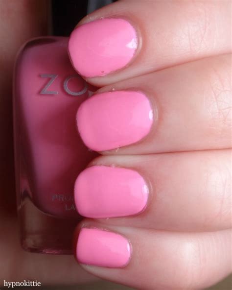 Bubblegum Pink On Tumblr