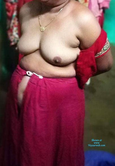 Desi Wife Nude April 2019 Voyeur Web