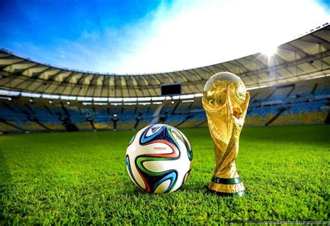 world cup wallpapers wallpaper cave
