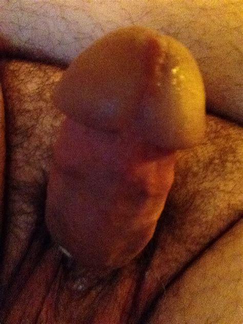 Show Your Cock Page 10 Xnxx Adult Forum