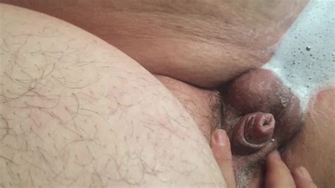 Fat Chubby Bathing Tits Belly Tiny Cock Redtube