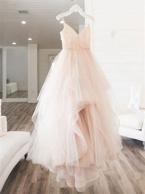 chic cheap prom dress modest beautiful simple long prom dress vb1423