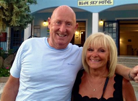 Deceased Hurghada Couple To Be Handed To British Embassy