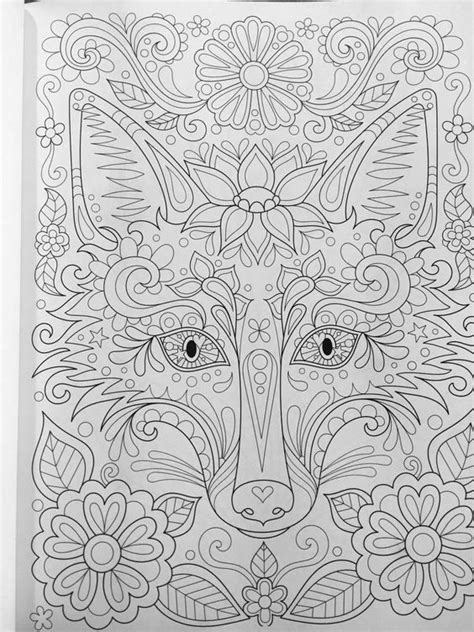 pin  coloring pages