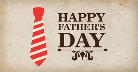 fathers day images hd wallpapers pictures happy fathers day  cover