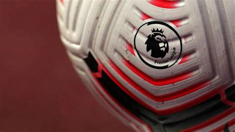 liga inggris ditunda klub    rezeki nomplok  ketiban