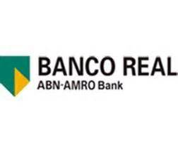 banco real  importante    banco real da  dias sem juros