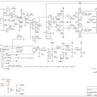 fa schematic modified   pictures images  photobucket