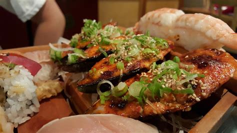 sakanaya japanese restaurant 168 photos and 177 reviews sushi bars 9447 n fort washington rd