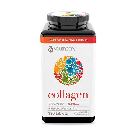 buy youtheory collagen advanced formula   ct   desertcartuae