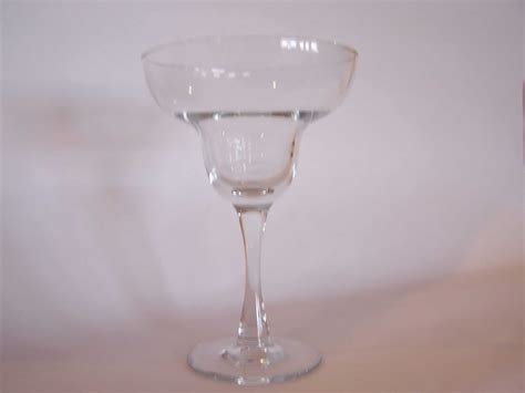 Glassware Rental Glassware Rental For Weddings Md Va