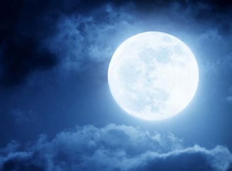 we are all like the bright moon the asian age