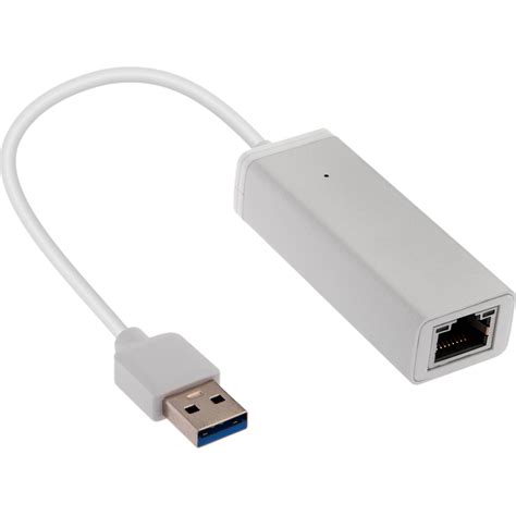 xcellon usb   gigabit rj ethernet adapter usb ea bh