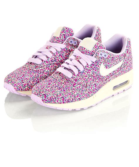 nike x liberty 2013 just launched running shoes nike