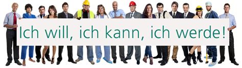 jobs und karriere druckguss service deutschland gmbh