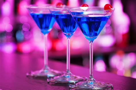 angelo azzurro cocktail recipe