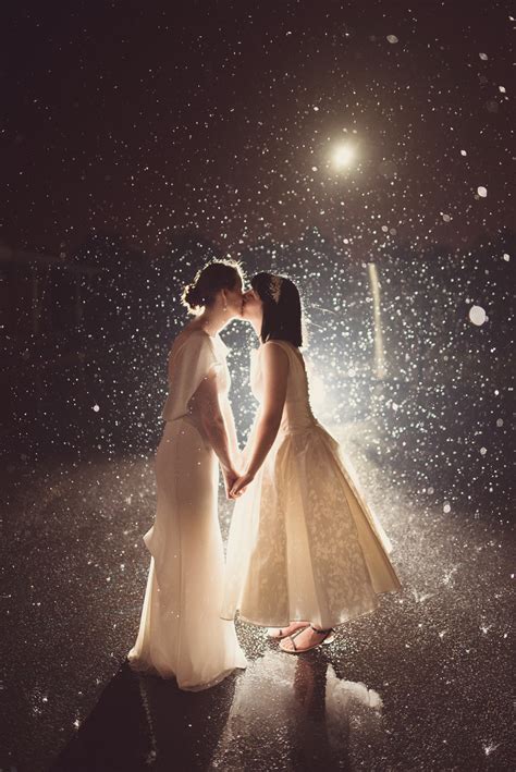 25 Fabulous Same Sex Wedding Ideas For Gay And Lesbian