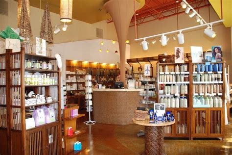 natural body spa  shop jacksonville attractions review