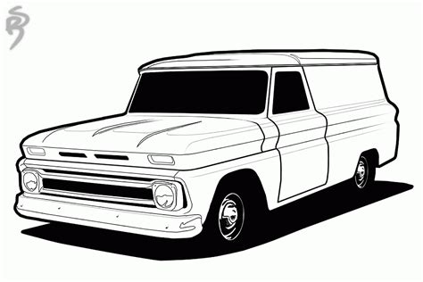 car colouring pages  boys clip art library