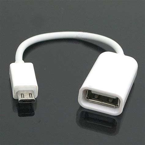 apple ipad pro    usb  type   usb otg adapter cable ebay