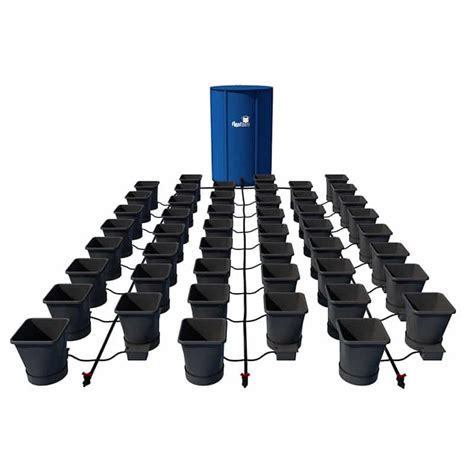 pot xl system autopot watering systems asia