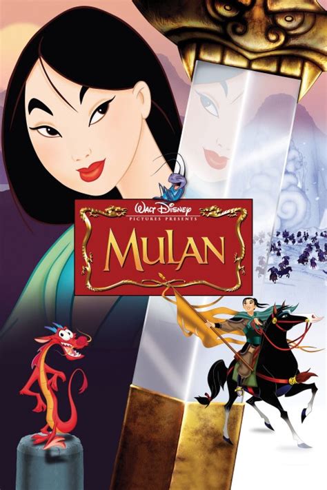 mulan yify subtitles details