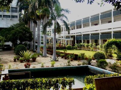 karachi university reviewrankingfacultiespictures
