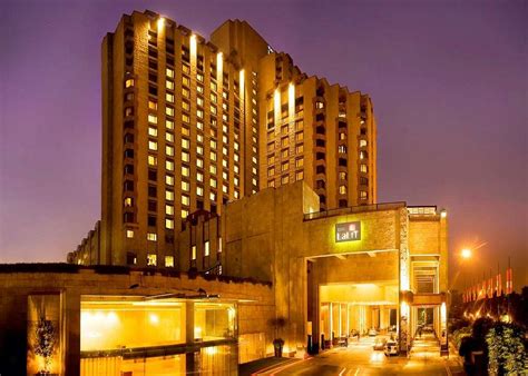 lalit  delhi updated  reviews india